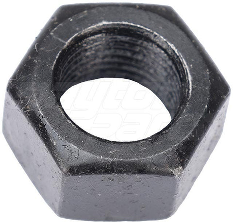 Dayton Parts CB-1540 Center Bolt And Nut