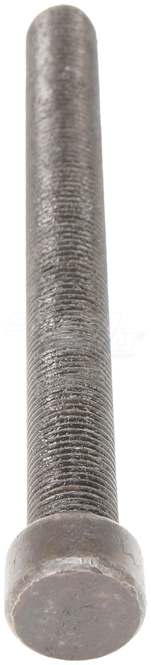 Dayton Parts CB-1550 Center Bolt And Nut