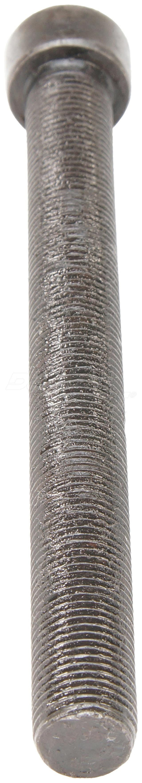 Dayton Parts CB-1550 Center Bolt And Nut
