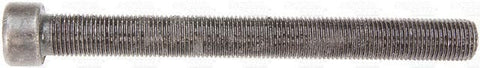 Dayton Parts CB-1550 Center Bolt And Nut