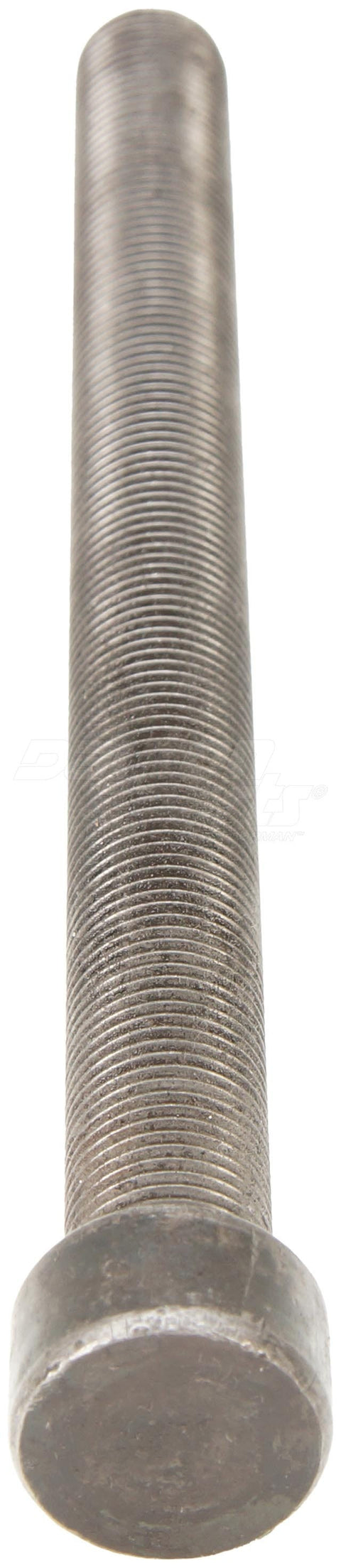 Dayton Parts CB-1560K Center Bolt And Nut