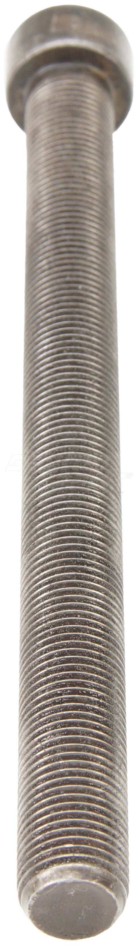 Dayton Parts CB-1560K Center Bolt And Nut