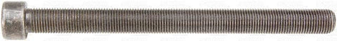 Dayton Parts CB-1560K Center Bolt And Nut