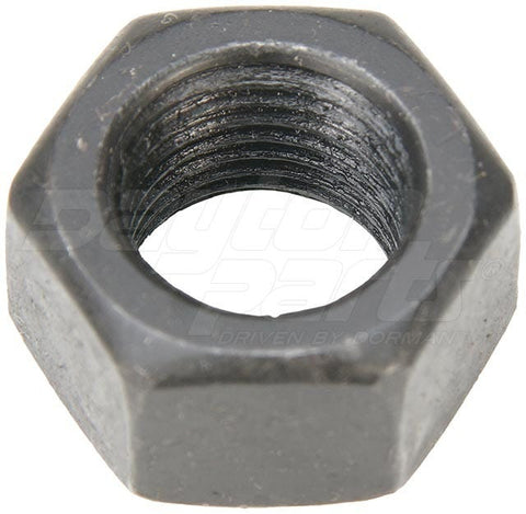 Dayton Parts CB-1560K Center Bolt And Nut