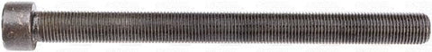 Dayton Parts CB-1560 Center Bolt And Nut