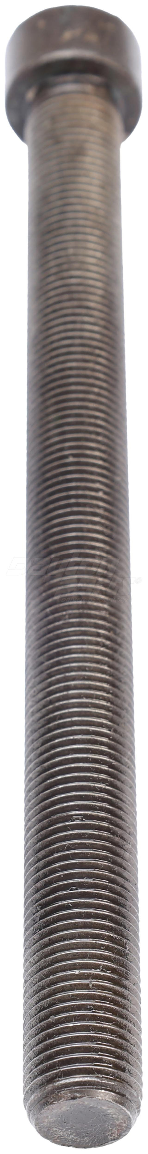 Dayton Parts CB-1560 Center Bolt And Nut