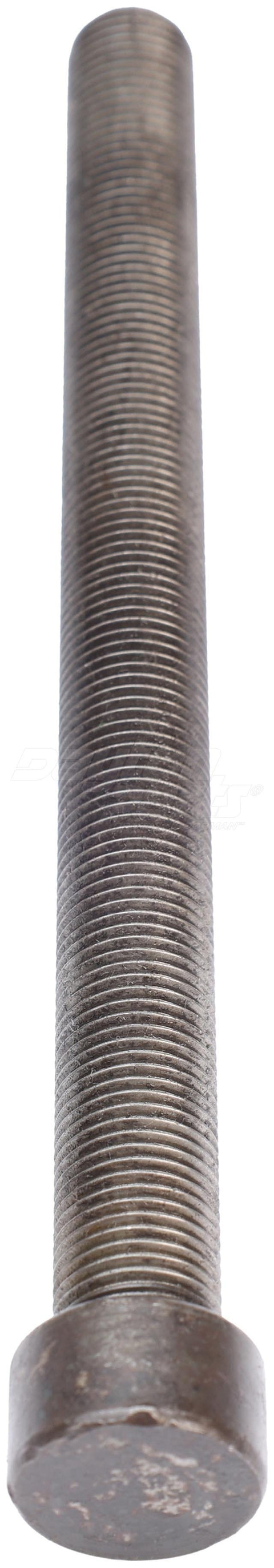 Dayton Parts CB-1560 Center Bolt And Nut