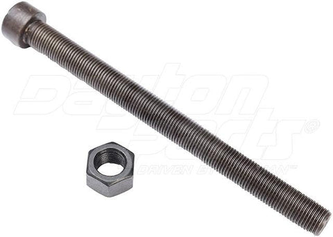 Dayton Parts CB-1560 Center Bolt And Nut
