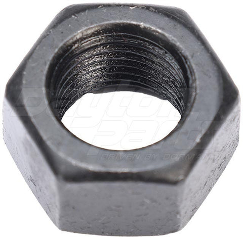 Dayton Parts CB-1560 Center Bolt And Nut