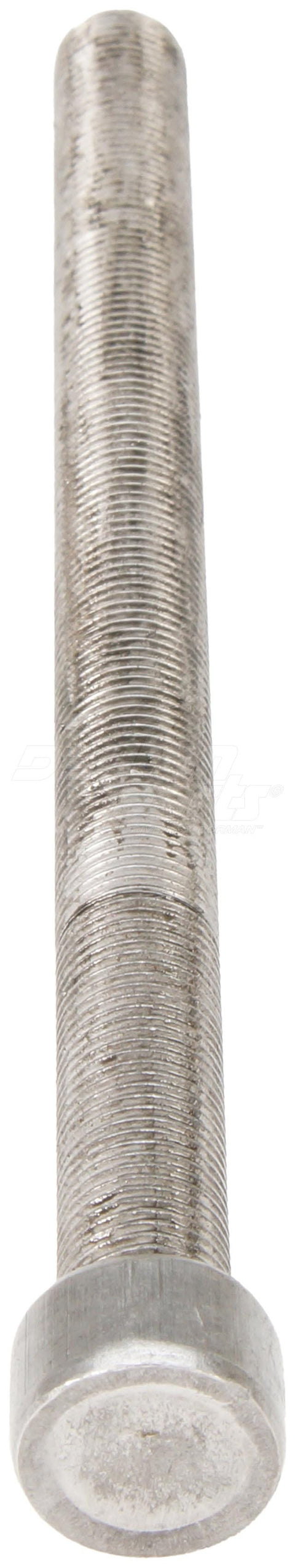 Dayton Parts CB-1570 Center Bolt And Nut