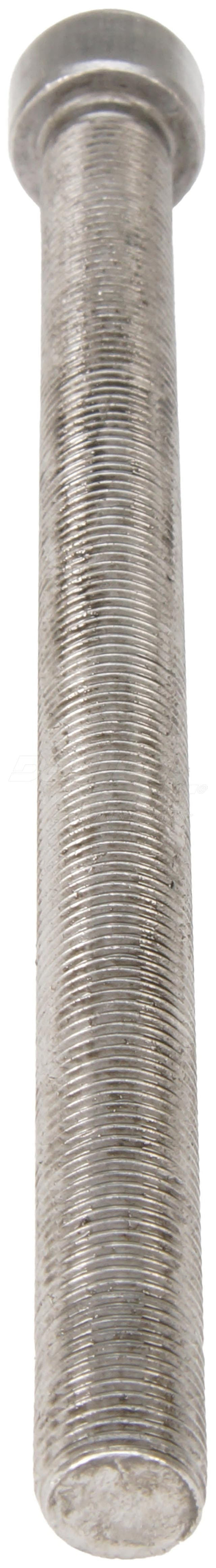 Dayton Parts CB-1570 Center Bolt And Nut