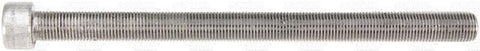 Dayton Parts CB-1570 Center Bolt And Nut