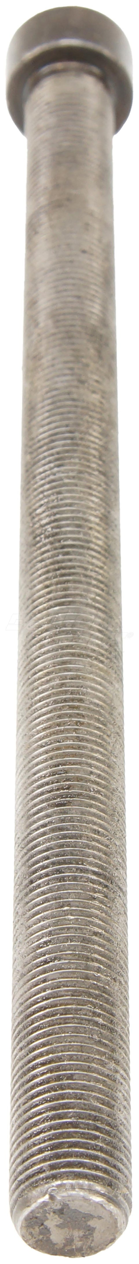 Dayton Parts CB-1580K Center Bolt And Nut