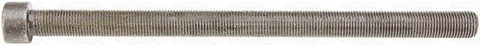 Dayton Parts CB-1580K Center Bolt And Nut