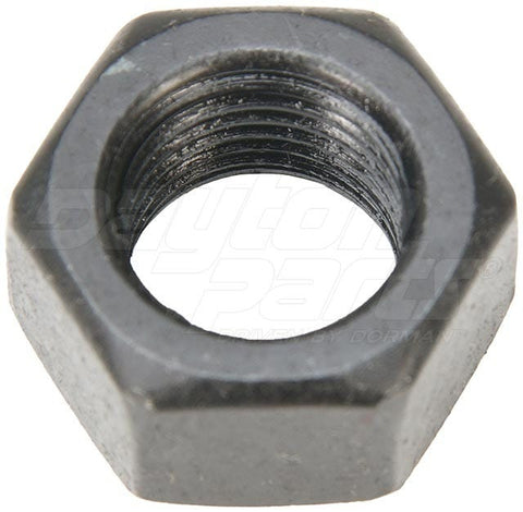Dayton Parts CB-1580K Center Bolt And Nut
