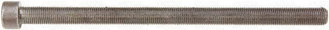 Dayton Parts CB-1580 Center Bolt And Nut