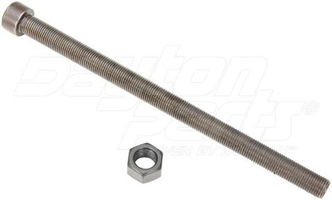 Dayton Parts CB-1580 Center Bolt And Nut