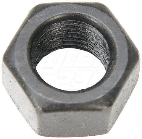 Dayton Parts CB-1580 Center Bolt And Nut