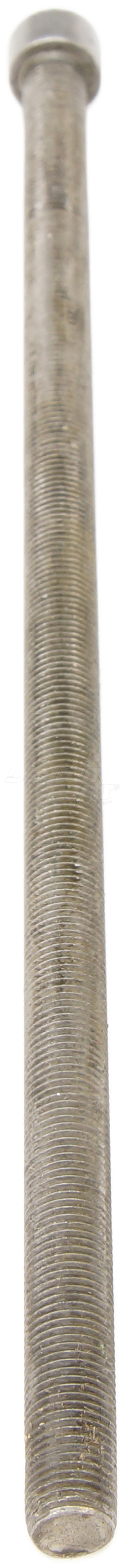 Dayton Parts CB-3810 Center Bolt And Nut