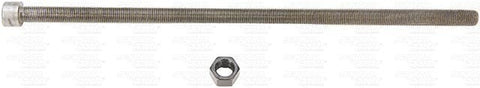 Dayton Parts CB-3810 Center Bolt And Nut