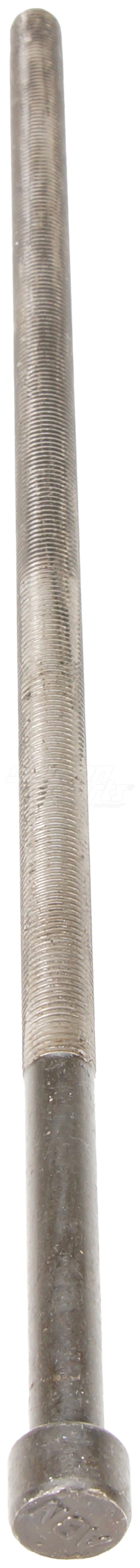 Dayton Parts CB-3812 Center Bolt And Nut