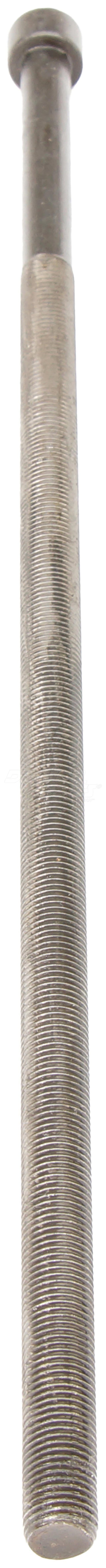 Dayton Parts CB-3812 Center Bolt And Nut