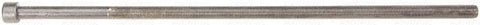 Dayton Parts CB-3812 Center Bolt And Nut