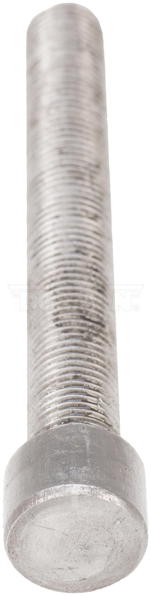 Dayton Parts CB-3830K Center Bolt And Nut