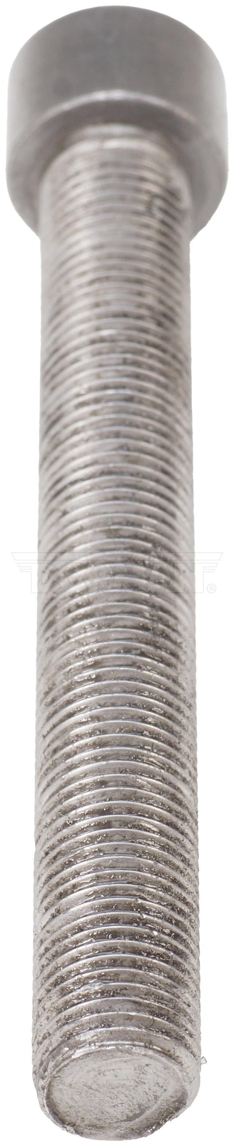 Dayton Parts CB-3830K Center Bolt And Nut