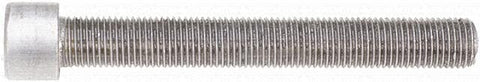 Dayton Parts CB-3830K Center Bolt And Nut