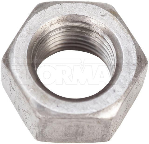 Dayton Parts CB-3830K Center Bolt And Nut