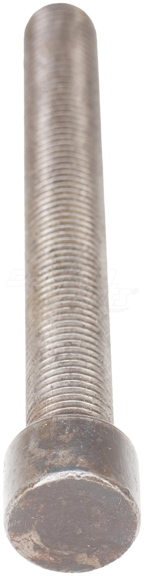 Dayton Parts CB-3830 Center Bolt And Nut