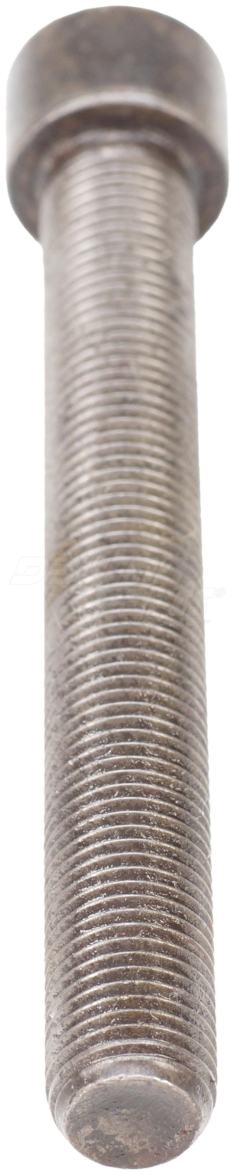 Dayton Parts CB-3830 Center Bolt And Nut