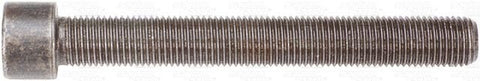 Dayton Parts CB-3830 Center Bolt And Nut