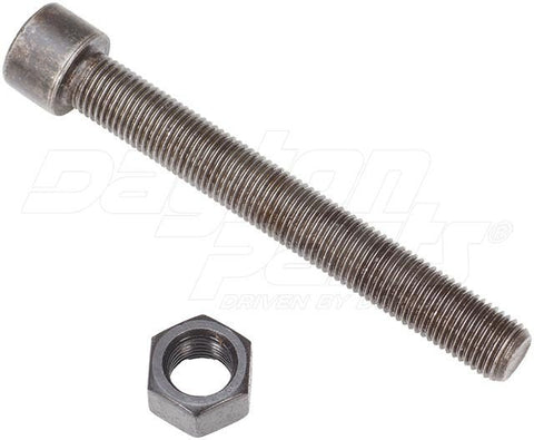 Dayton Parts CB-3830 Center Bolt And Nut