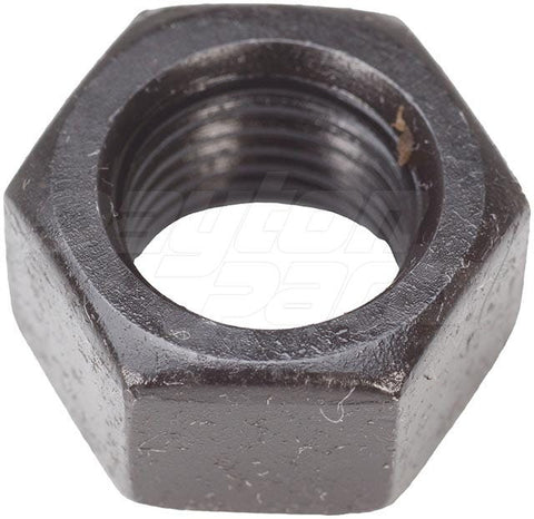 Dayton Parts CB-3830 Center Bolt And Nut
