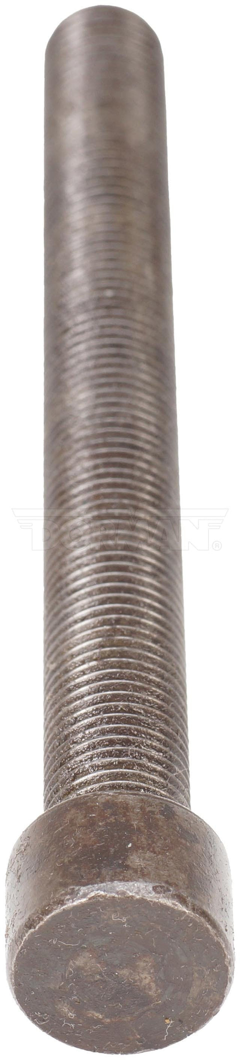 Dayton Parts CB-3835K Center Bolt And Nut
