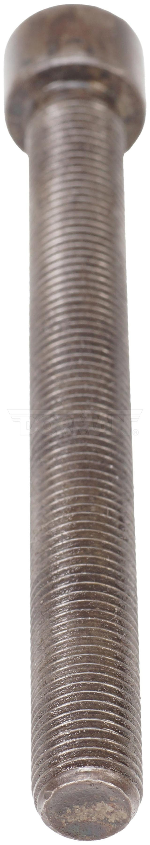 Dayton Parts CB-3835K Center Bolt And Nut
