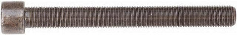 Dayton Parts CB-3835K Center Bolt And Nut