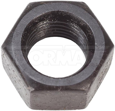 Dayton Parts CB-3835K Center Bolt And Nut