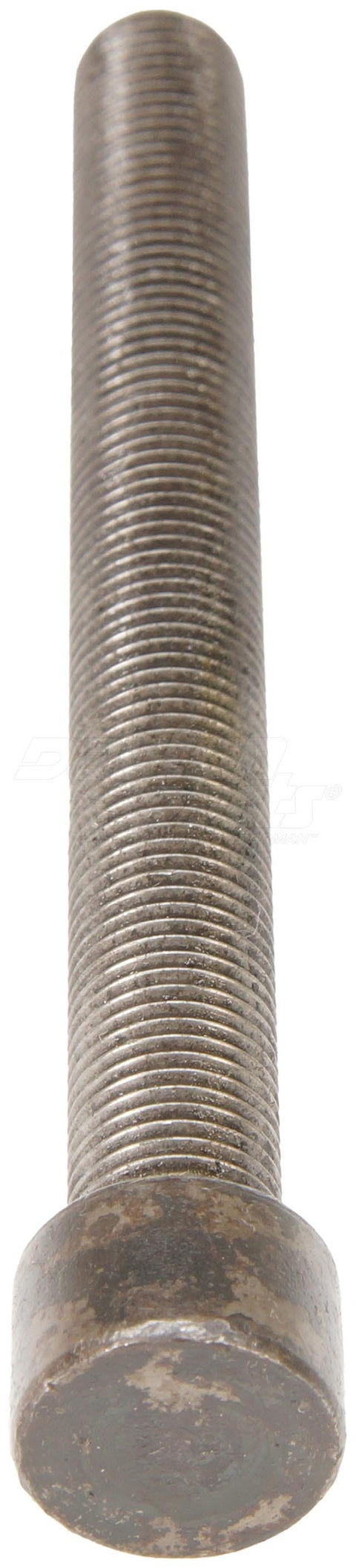 Dayton Parts CB-3835 Center Bolt And Nut