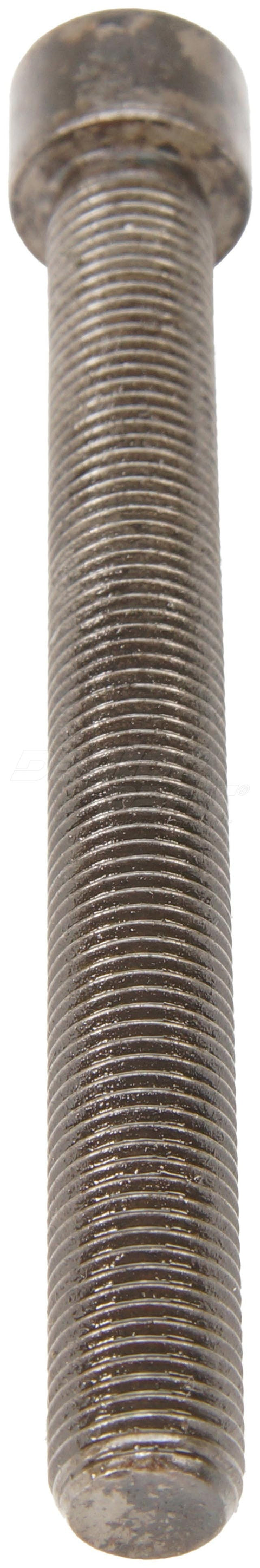 Dayton Parts CB-3835 Center Bolt And Nut