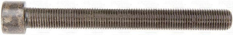 Dayton Parts CB-3835 Center Bolt And Nut