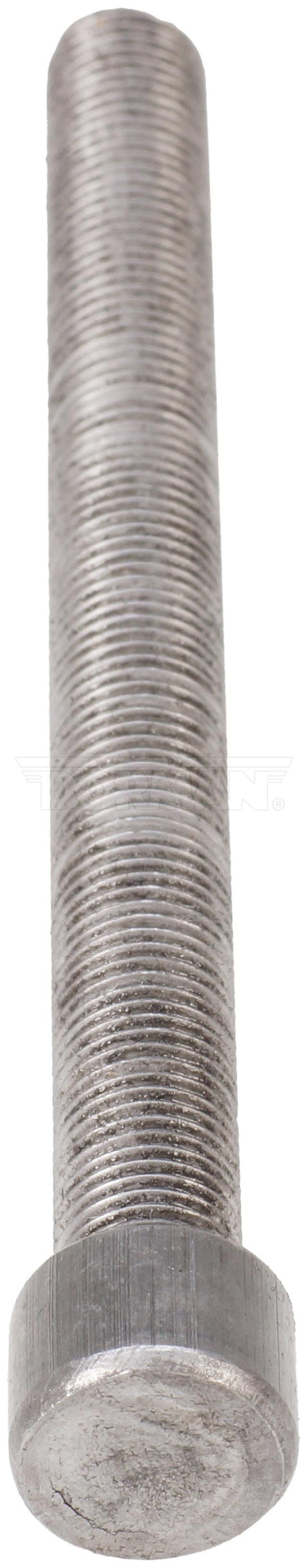 Dayton Parts CB-3840K Center Bolt And Nut