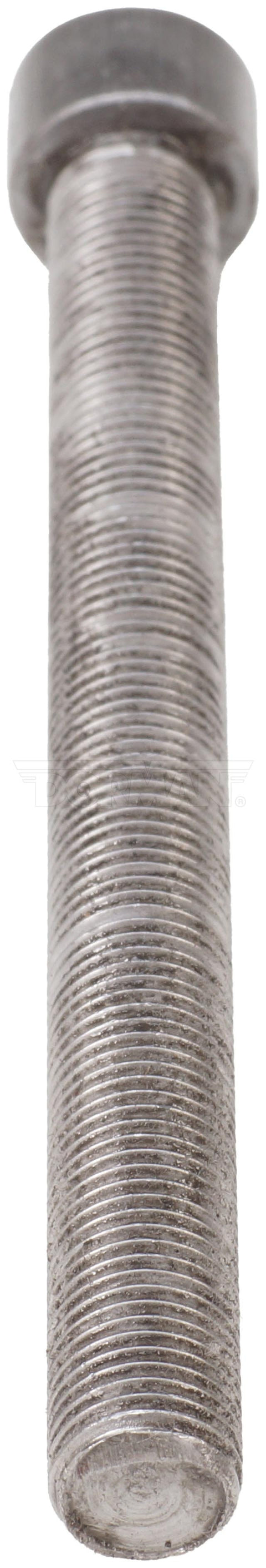 Dayton Parts CB-3840K Center Bolt And Nut