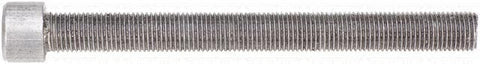 Dayton Parts CB-3840K Center Bolt And Nut