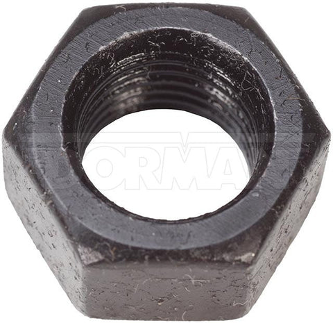 Dayton Parts CB-3840K Center Bolt And Nut