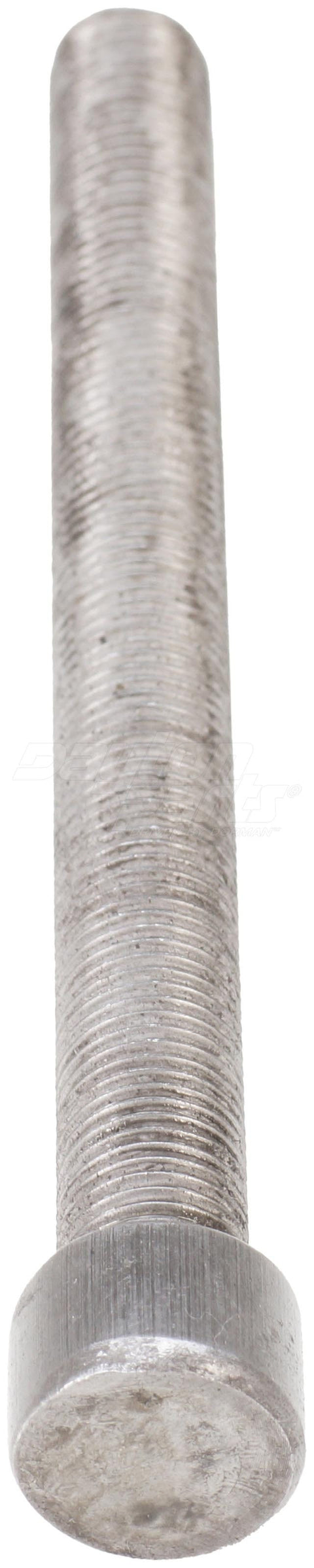 Dayton Parts CB-3840 Center Bolt And Nut