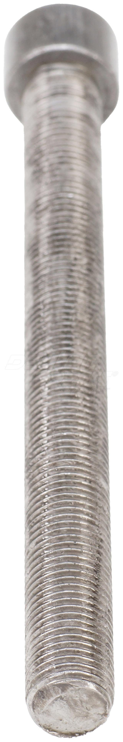 Dayton Parts CB-3840 Center Bolt And Nut