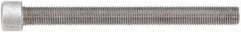 Dayton Parts CB-3840 Center Bolt And Nut